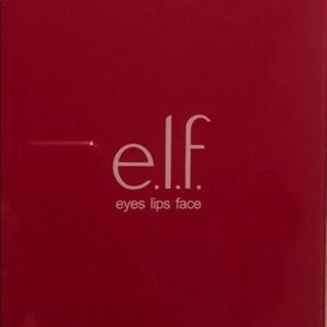 ISO elf Cosmetics Jelly Fridge PR